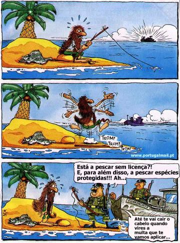 Humor854.jpg