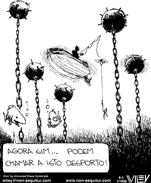 cartoon-015.gif