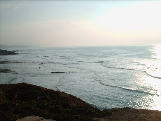 s.julião1.1.jpg