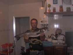ROBALO 5.1KG.JPG (53.45 KiB) Visto 499 vezes ROBALO 5.1KG.JPG