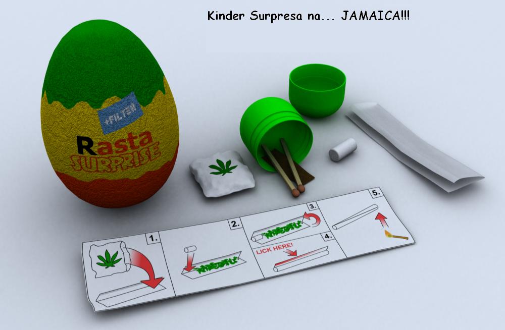 kinder