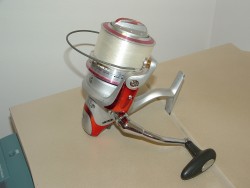 DSCF0003.JPG