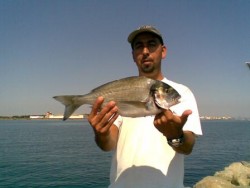 Img001.jpg