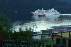 P1020062_.JPG