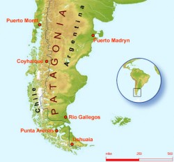 http://www.traveling-images.com