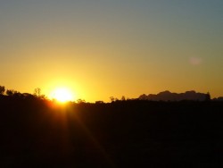 P1000573.JPG