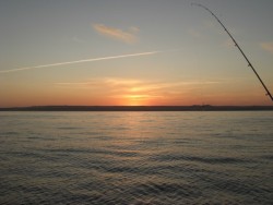 Nascer do sol.jpg