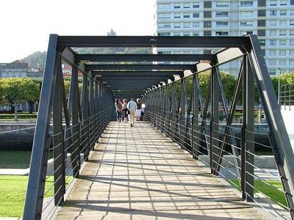 ponte.JPG
