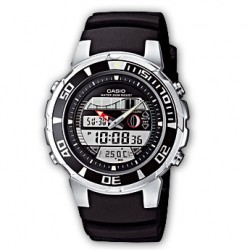 MTD-1058-1A1VEF.jpeg