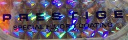 HPIM0320.jpg