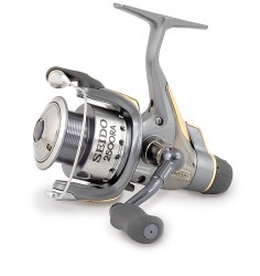 Seido-2500RA