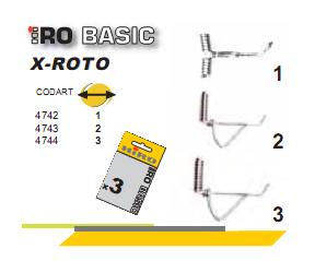 xroto[1].jpg
