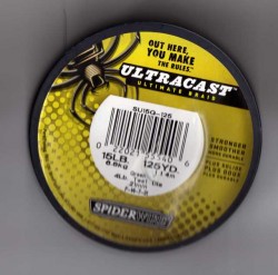 spiderwire15lbseuadc8.jpg