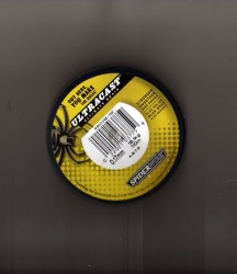 spiderwire15lbsportugalbd6.jpg