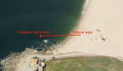 Imagem do pesqueiro