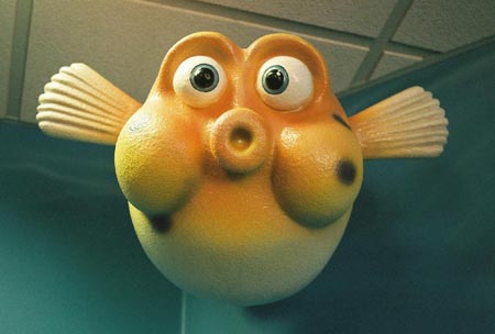 blowfish.jpg