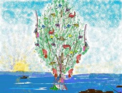 arvore natal.jpg