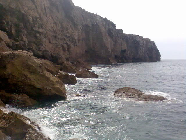 Img042.jpg