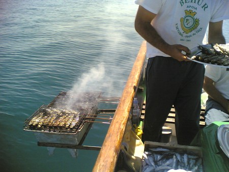 sardinha01.jpg