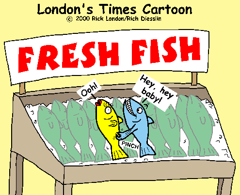 peixefresco.gif
