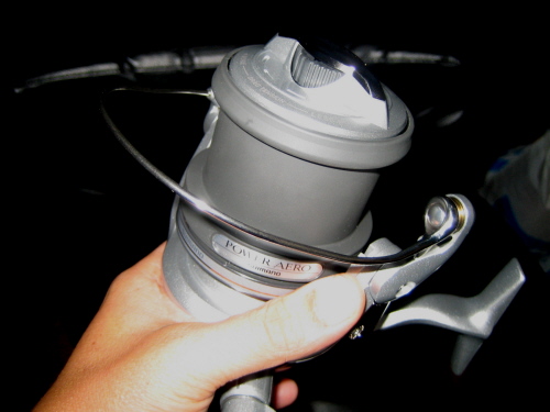 Shimano_Pro_Surf 003.jpg