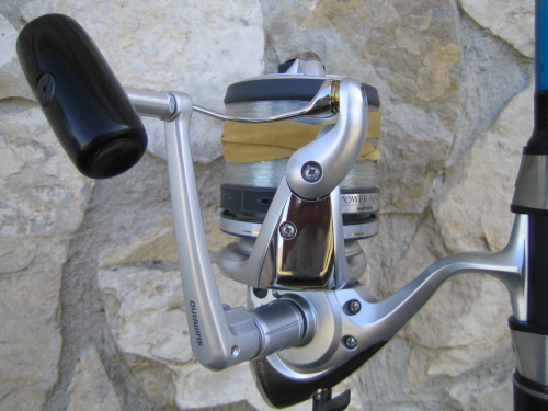 Shimano_Pro_Surf 006.jpg