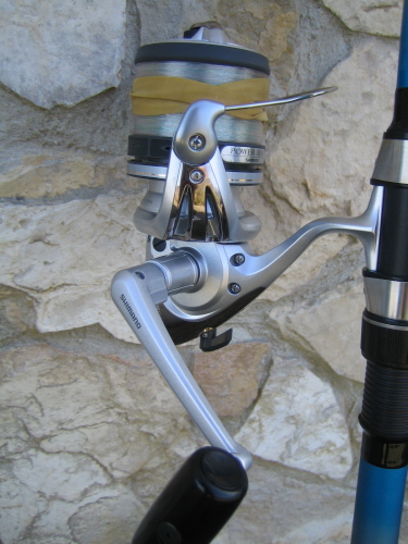 Shimano_Pro_Surf 007.jpg