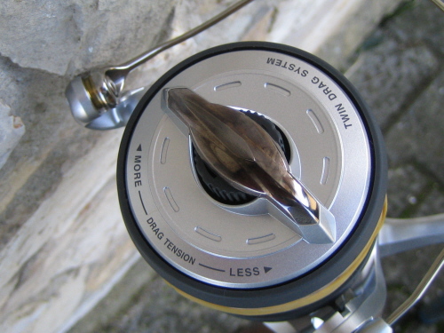 Shimano_Pro_Surf 009.jpg