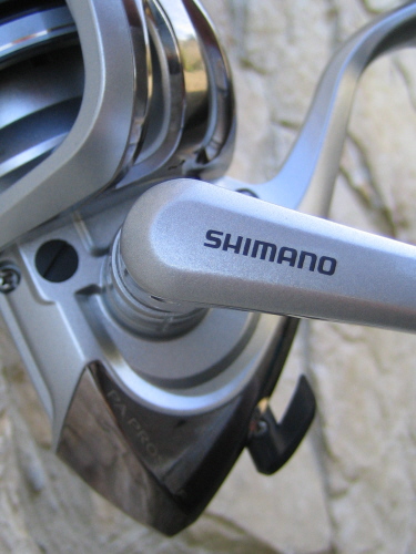 Shimano_Pro_Surf 010.jpg