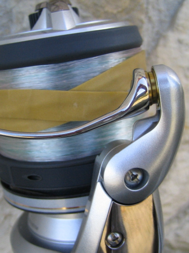 Shimano_Pro_Surf 011.jpg