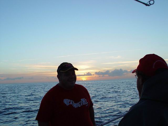 DSC01031a.JPG