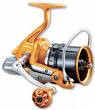 Simplesmente lindo daiwa castzím