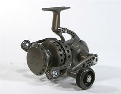 zeebass zx