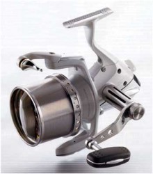 super aero technium japan model