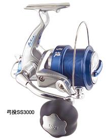 tica yumina pro force japan