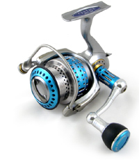Daiwa