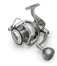 Daiwa