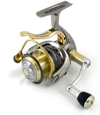 Daiwa