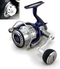 Daiwa
