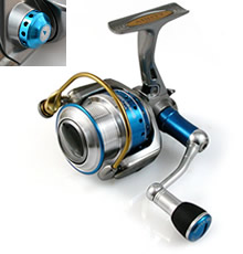 Daiwa