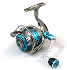 Daiwa