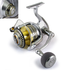 Shimano