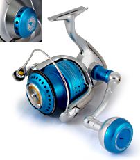 shimano