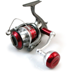 Shimano