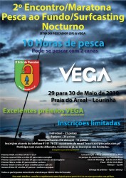 Cartaz