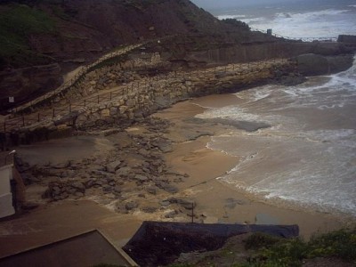 PHTO0010.JPG