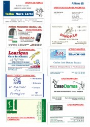 (clicar para aumentar)