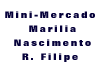 minemercado_marilia.gif