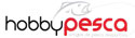 logo_hobbypesca.jpg