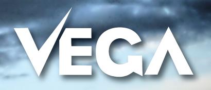 logo_VEGA.JPG